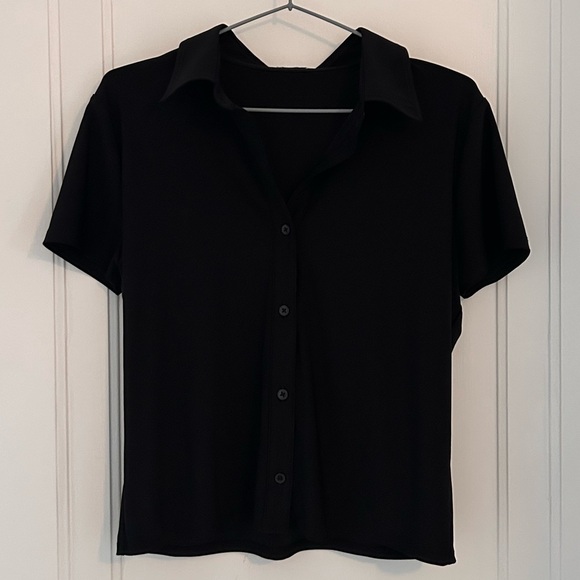 Babaton Anthology Top - Picture 5 of 6